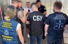 $3000 за навчання і відстрочку: на Волині викрили доцента вишу