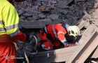 В Чернигове растет количество пострадавших после повторного удара РФ