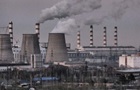 РФ вдарила по Херсонській ТЕЦ: Нафтогаз заявив про серйозні руйнування