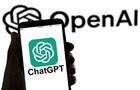 РФ використовувала ChatGPT для просування фейкового інституту