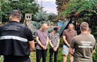 В Україні розкрили результати спецоперації Рубікон