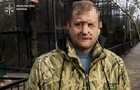 Розграбування Асканії-Нової: справу передали до суду