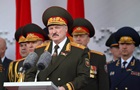 Беларусь начала внезапную проверку армии после визита главы ЦРУ в Москву