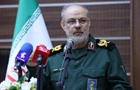 Іран заявив про угоду з Оманом щодо Ормузу