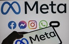 Meta выплатит до 16,68 млрд долларов по иску о зависимости от социальных се