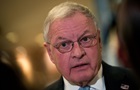 Келлог розповів, чому Путін перестав  боятися  його візитів в Україну
