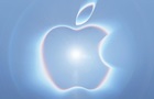 Apple назвала дату презентації iPhone 18