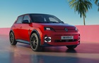 Renault оновила електричний 5 E-Tech