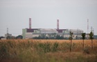 Венгерская АЭС начала работать на полную мощность