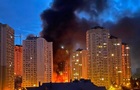Підсумки 26.8: Посилення ударів та повінь у Непалі