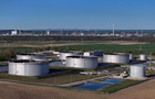 Казахстанские НПЗ отказались поставлять бензин в Россию