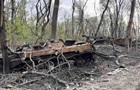 Генштаб назвав кількість знищених окупантів