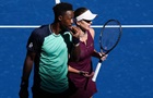 Світоліна та Монфіс вилетіли у півфіналі US Open