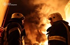 РФ атакувала промисловість та енергетику Полтавщини: є знеструмлення