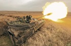 В Генштабе рассказали, где РФ атакует наиболее активно
