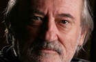 Пам’ятник Богдану Ступці здивував незвичайним дизайном