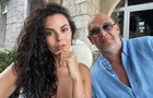 Потап і Настя Каменських потрапили в центр скандалу