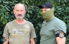 У Краматорську викрили агентурну мережу ФСБ