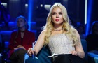 Аліна Гросу вперше пояснила, чому приховує свого чоловіка