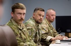  Москва ляже . Нова система оборони Донеччини