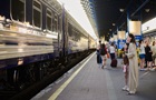 Потяги Укрзалізниці затримуються на понад 15 годин: список рейсів