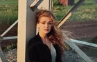 Ольга Сумська показала святкові фото з нагоди ювілею