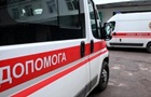 Київ знову під атакою дронів: є постраждалий