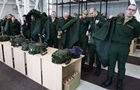 Розвідка назвала обсяг додаткової мобілізації в РФ