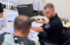 На Донеччині 75 військовим безпідставно виплатили понад 4,3 млн грн