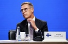 Україна отримає нові засоби ППО від Фінляндії