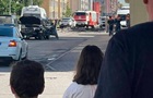 В Санкт-Петербурге взорвали военного - СМИ