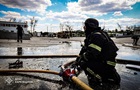 РФ ударила по ТЦ в Харькове: есть погибший и раненые