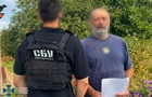 В Одессе, Сумах и Херсоне разоблачили прокремлевских агитаторов