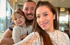 Наталка Карпа рассказала о тяжелом ранении мужа