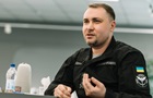 Буданов озвучил сроки новых переговоров с РФ