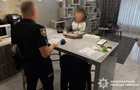 Депутати Київської облради привласнили понад 3 млн грн