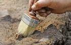 Ученые приблизились к разгадке места захоронения Иисуса