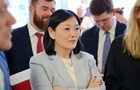 Атаки на склади Wildberries обвалили статки засновниці на $3,1 млрд - ЗМІ