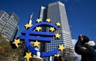 €2 трлн - забагато: шість країн ЄС хочуть суттєво урізати бюджет блоку