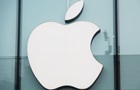 Apple заблокировала пиратский способ установки приложений в РФ