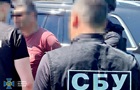 Наводив ракети на Миколаїв: агент РФ отримав 15 років тюрми
