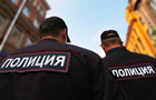 В РФ полицейский женил преступников на проститутках и отправлял их на войну
