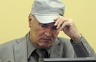 Осужденный за геноцид в Сребренице Ратко Младич умер в тюрьме ООН - СМИ
