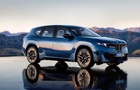 BMW доставила двухмиллионный электромобиль