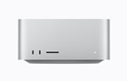 Apple представила Mac mini и Mac Studio с новыми чипами M6 и M5 Ultra