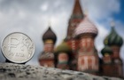 Оставляют деньги за границей: экспортеры РФ резко сократили продажу валюты