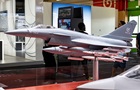 Китай вытесняет Россию с рынка вооружений Центральной Азии - СМИ
