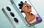 Дебютировал субфлагманский Samsung Galaxy S26 FE