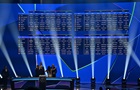 Стали известны результаты жеребьевки Лиги чемпионов