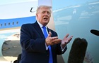 Трамп оцінив загрозу нападу Росії на країни НАТО